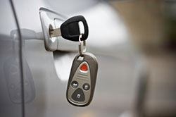 Newport News locksmith